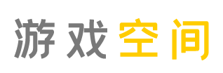 纳雍县新闻网